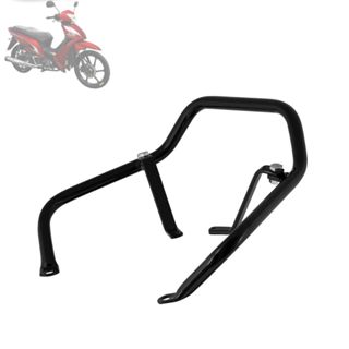 Alça Peças Acessórios Especial Moto Shineray Jet 49 CC Pro Tork