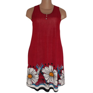 LINDOS VESTIDOS REGATA MALHA FRIA LIGANETE SOLTINHOS E CONFORTÁVEIS