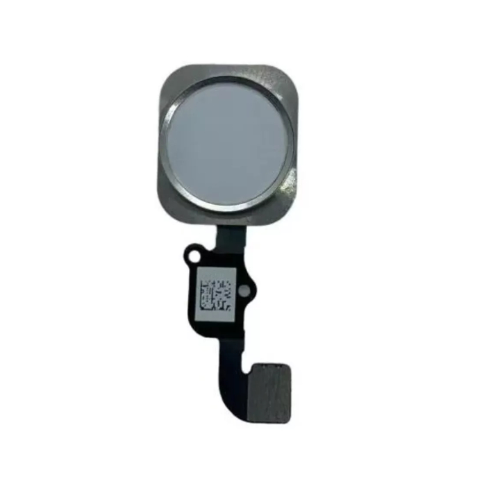 Botão Voltar: Guia Completo e Onde Comprar | BuscaProdutos