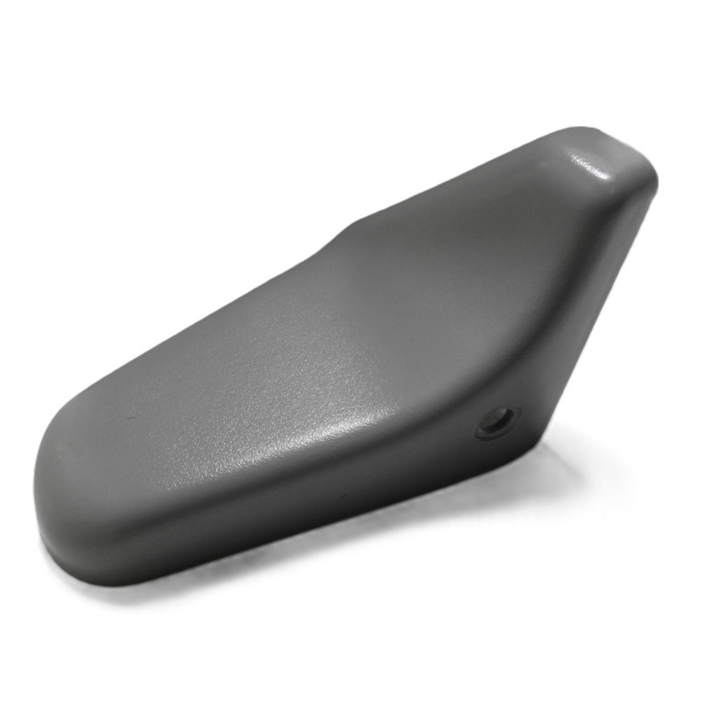 Capa Cobertura da Dobradiça da Porta de Correr Kombi Carat 1997 a 2014 Vw em Oferta na Shopee