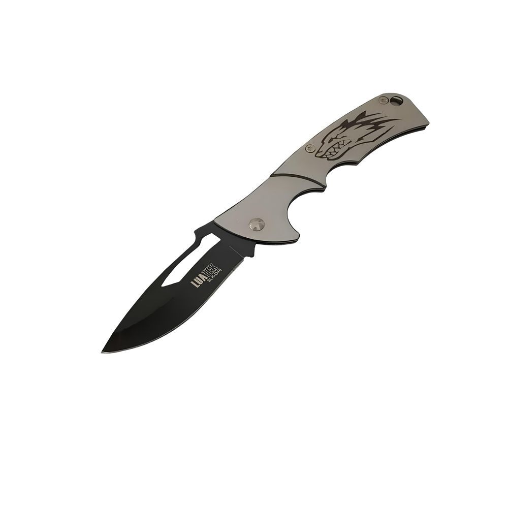CANIVETE SLK D46 16,5CM