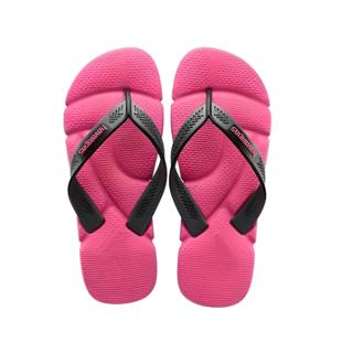 Chinelo Havaianas Power Super Confortável Original Promoção