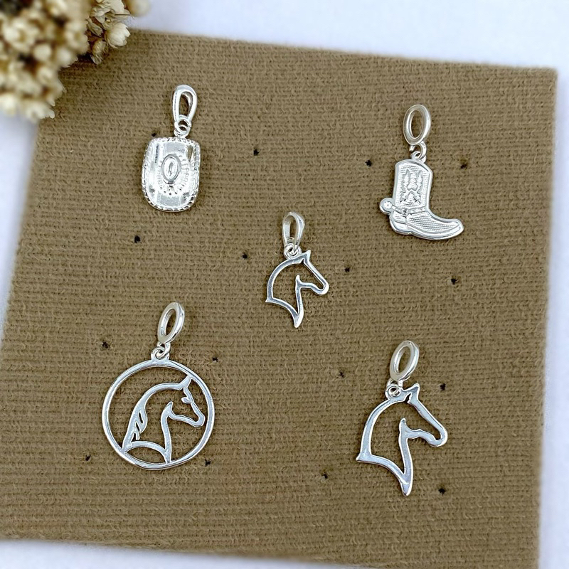 Bota Cowboy Prata: Onde Comprar | BuscaProdutos