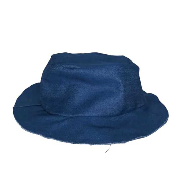 Seu Madruga: Guia Completo e Onde Comprar | BuscaProdutos