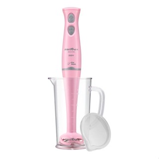 Mixer Rosa Britânia BMX370RS 350W - 110V/127V