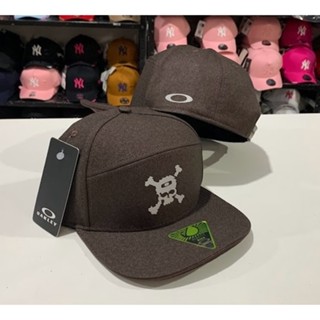 Boné aba RETA ajustável snapback diversos modelos NOTA FISCAL E GARANTIA ADDS NK