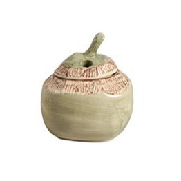 Copo drink Água de Coco - Scalla - 1ª Linha