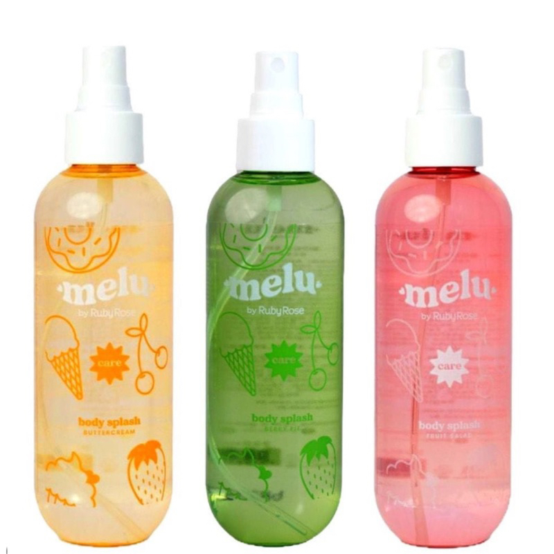 Fragrance Perfume Sale: Onde Comprar | BuscaProdutos