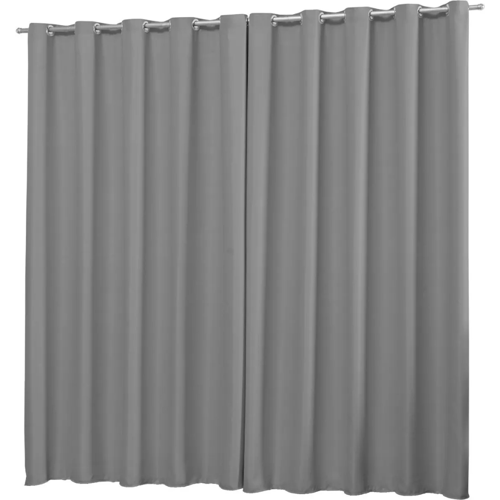 Cortina Lucia: Guia Completo e Onde Comprar | BuscaProdutos