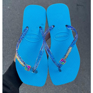 Chinelo Feminino Adulto Lançamento Personagem Super Macio
