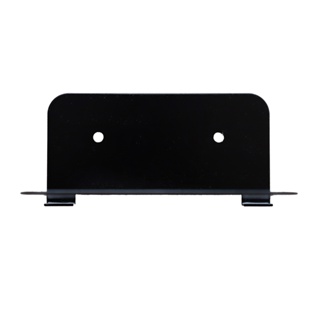 Prateleira Multifuncional Para Babá Eletrônica -Roteador-Alexa em Oferta na Shopee