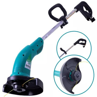 Aparador de Grama 1500W 110V - Garthen