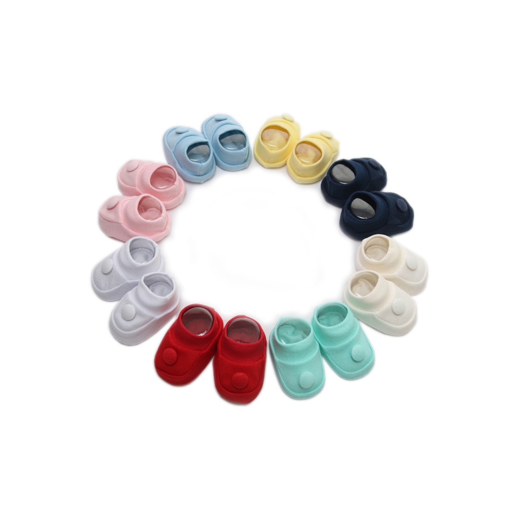 PANTUFA  BOTAO em Oferta na Shopee