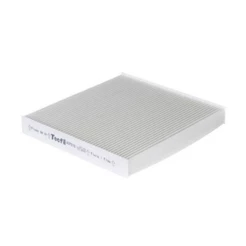FILTRO DE AR CONDICIONADO ACP212=AKX35177 RANGER, TROLLER T4