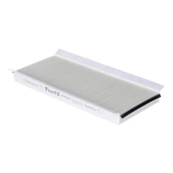 FILTRO DE AR CONDICIONADO ACP200=AKX35174 KA, FIESTA, COURIER