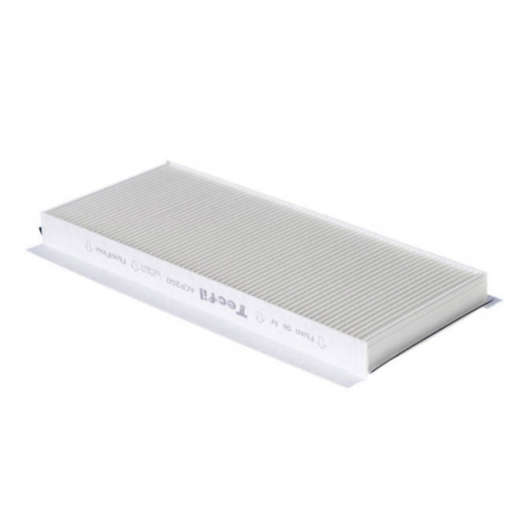FILTRO DE AR CONDICIONADO ACP200=AKX35174 KA, FIESTA, COURIER