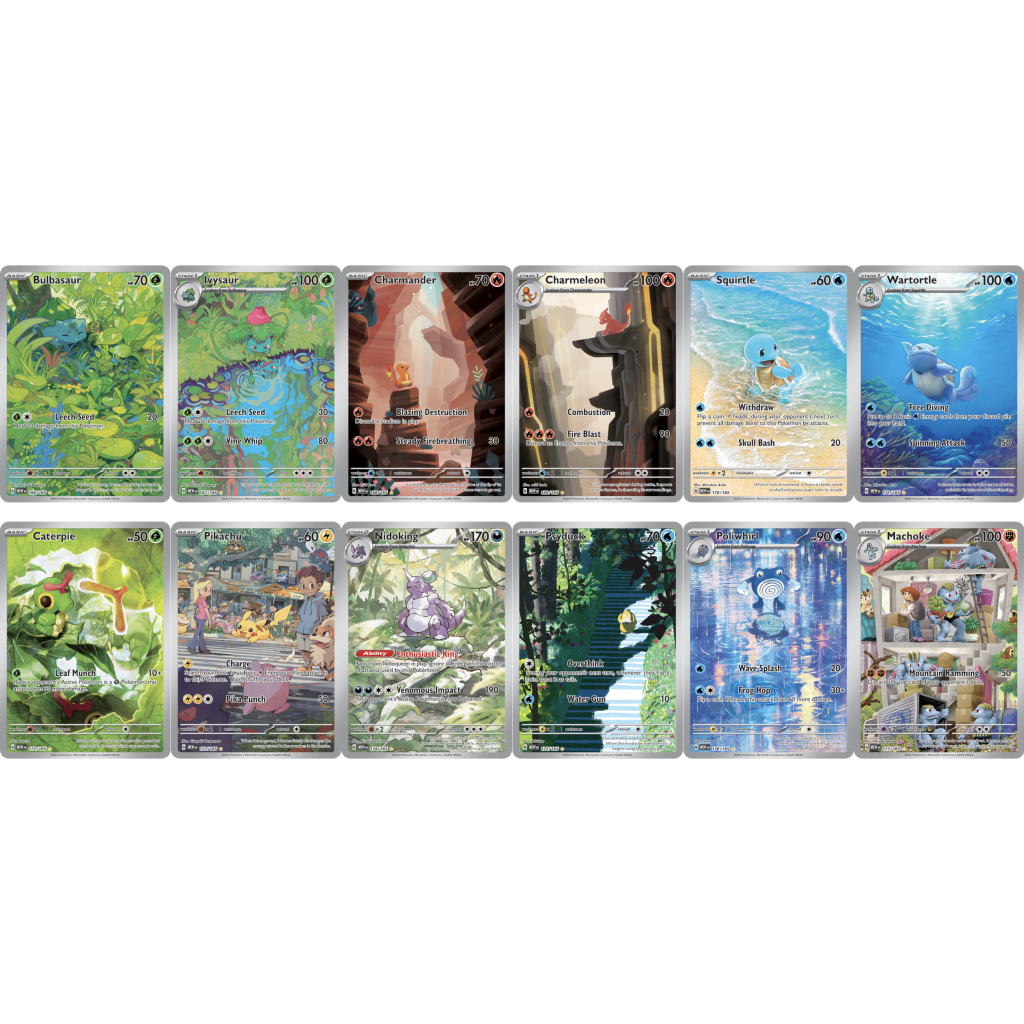 Brinquedos de Ilustração: Onde Comprar | BuscaProdutos