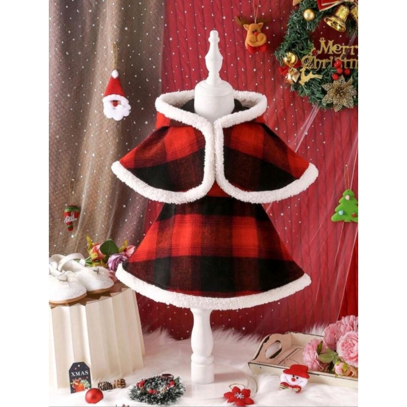 Bordas Natalinas Infantil: Onde Comprar | BuscaProdutos