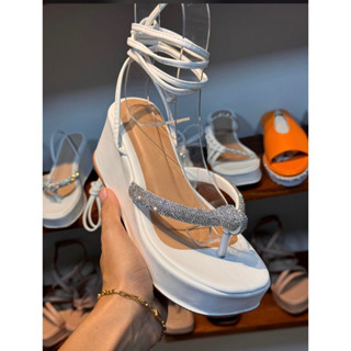 Chinelo Ana Bela
