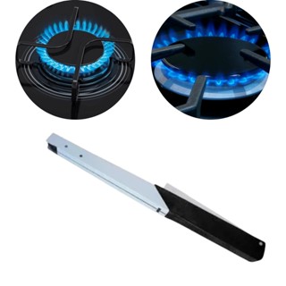 Acendedor Fogão Flame Premium 22,5cm SL0364