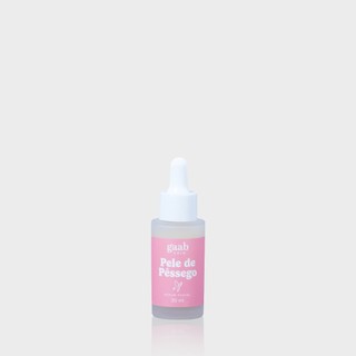 Sérum Facial Pele de Pêssego Gaab Skin em Oferta na Shopee