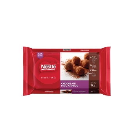 Barra Chocolate Nestle: Onde Comprar | BuscaProdutos