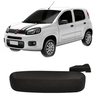 Maçaneta Externa Porta Uno Vivace Fiorino 10 11 12 2013 2014 Direita Esquerda em Oferta na Shopee