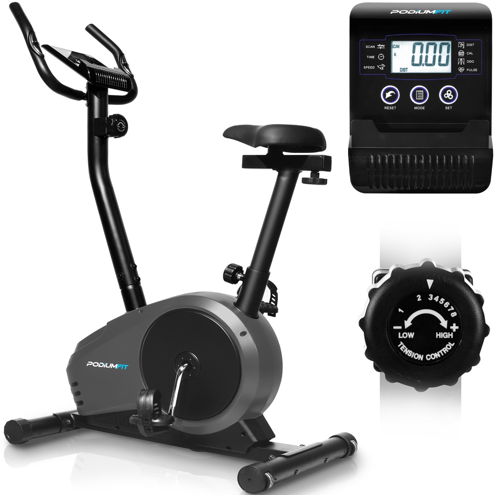 PodiumFit V300