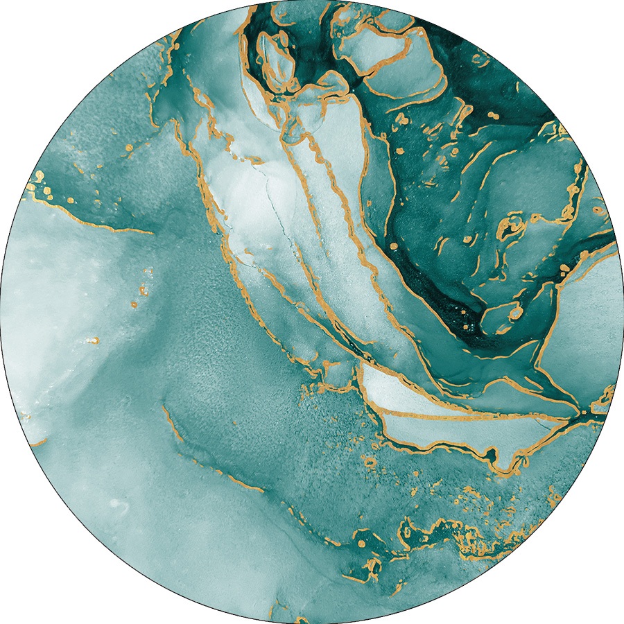 Backdrop Verde Esmeralda: Onde Comprar | BuscaProdutos