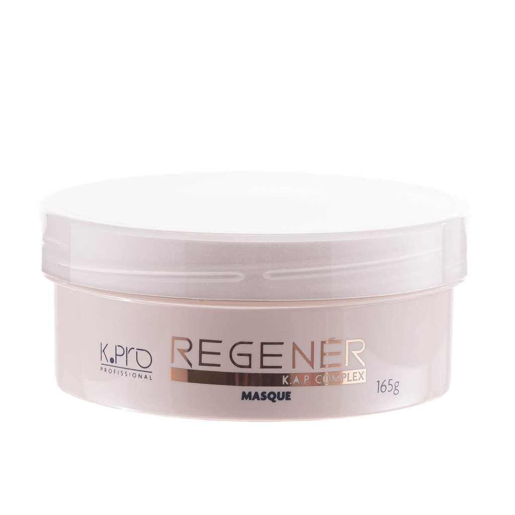 K.Pro Regener Máscara 165g em Oferta na Shopee