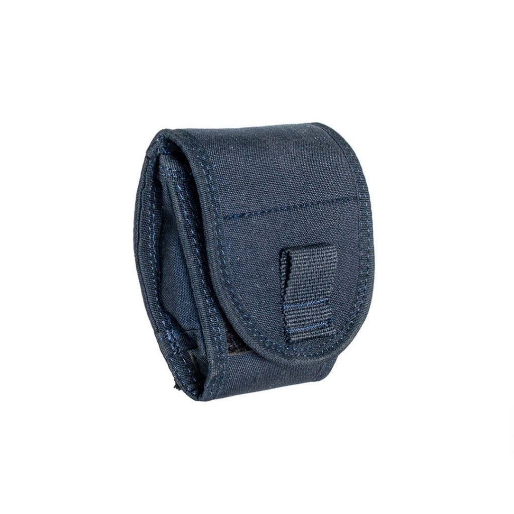 Porta algema modular Azul Dark