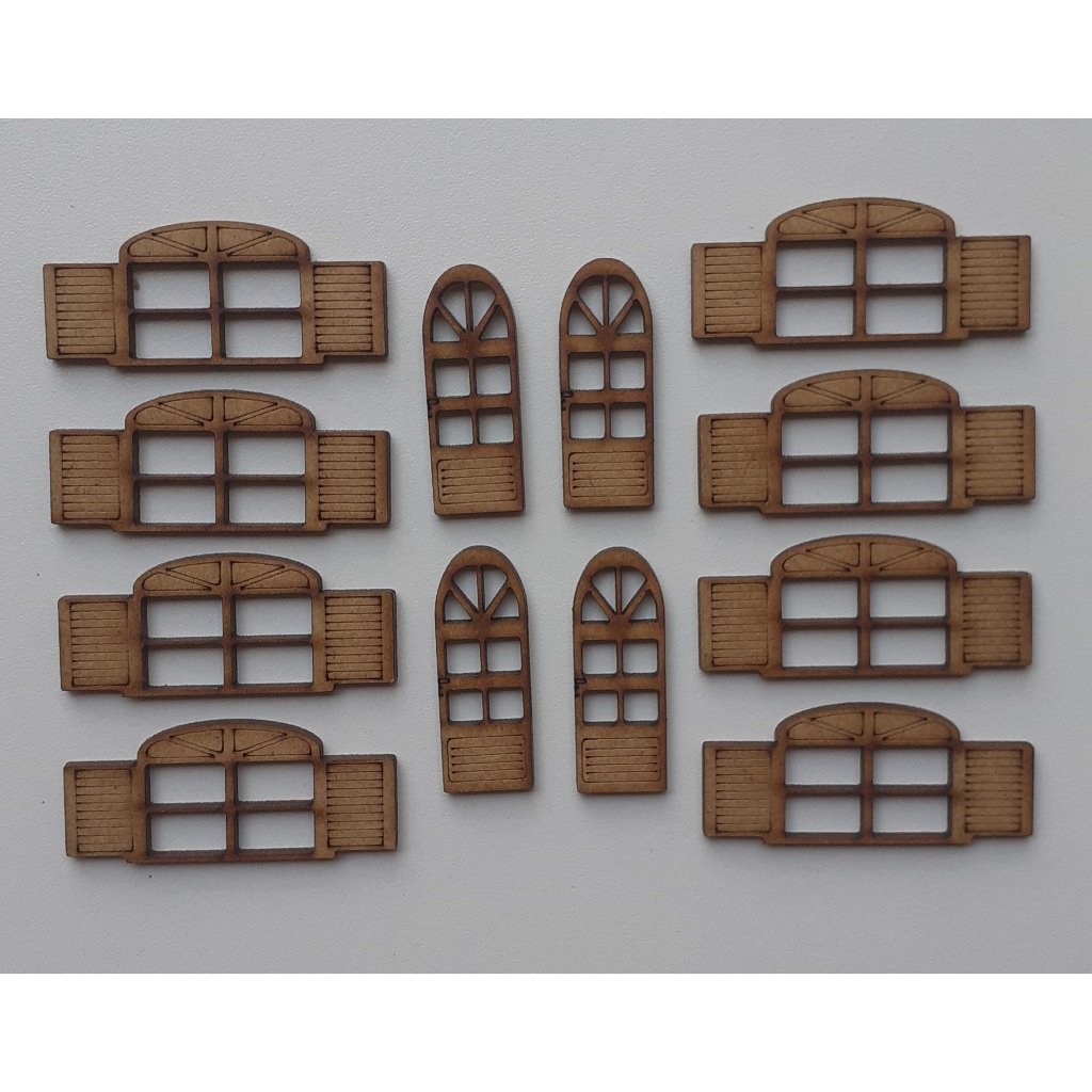 O que é Miniatura de Janela? Guia e Onde Comprar | BuscaProdutos