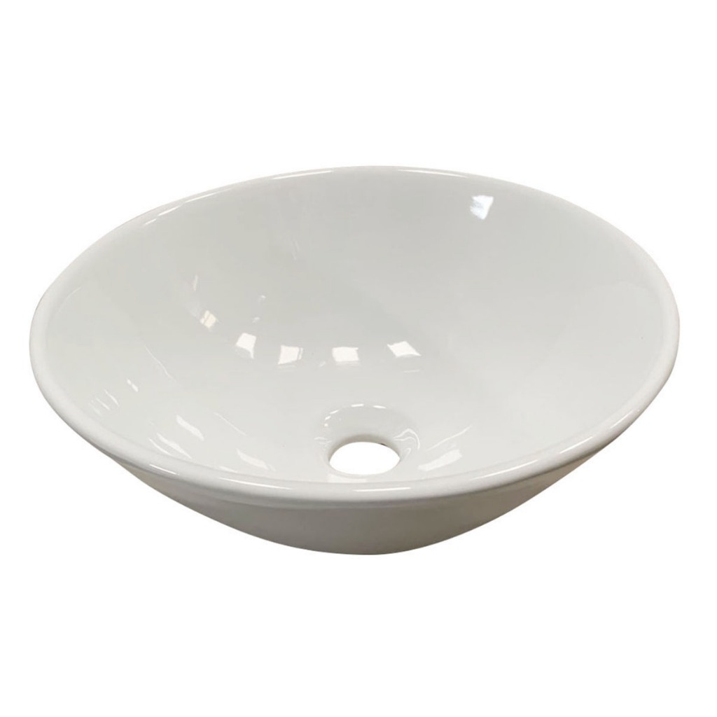 Cuba Sobrepor Banheiro Louça: Onde Comprar | BuscaProdutos