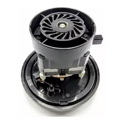 Motor Aspirador Jacto 220v Aj3230 Aj2220 C Vedaçao Original