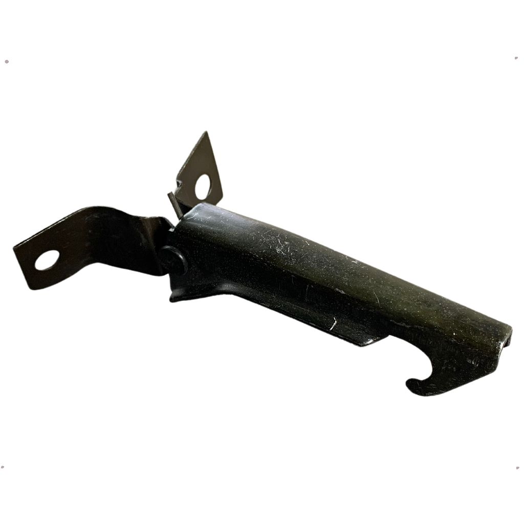 Gancho Trinco Fecho Trava Segurança Capo Caminhão Dodge D100 D400 D700 D900 D950