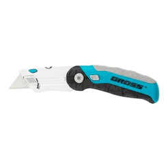 ESTILETE DOBRAVEL 7888255 GROSS