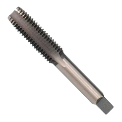 MACHO MANUAL HSS TERCEIRA PECA M10,0X1,5 MTX