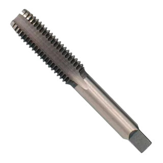 MACHO MANUAL HSS TERCEIRA PECA M10,0X1,5 MTX em Oferta na Shopee