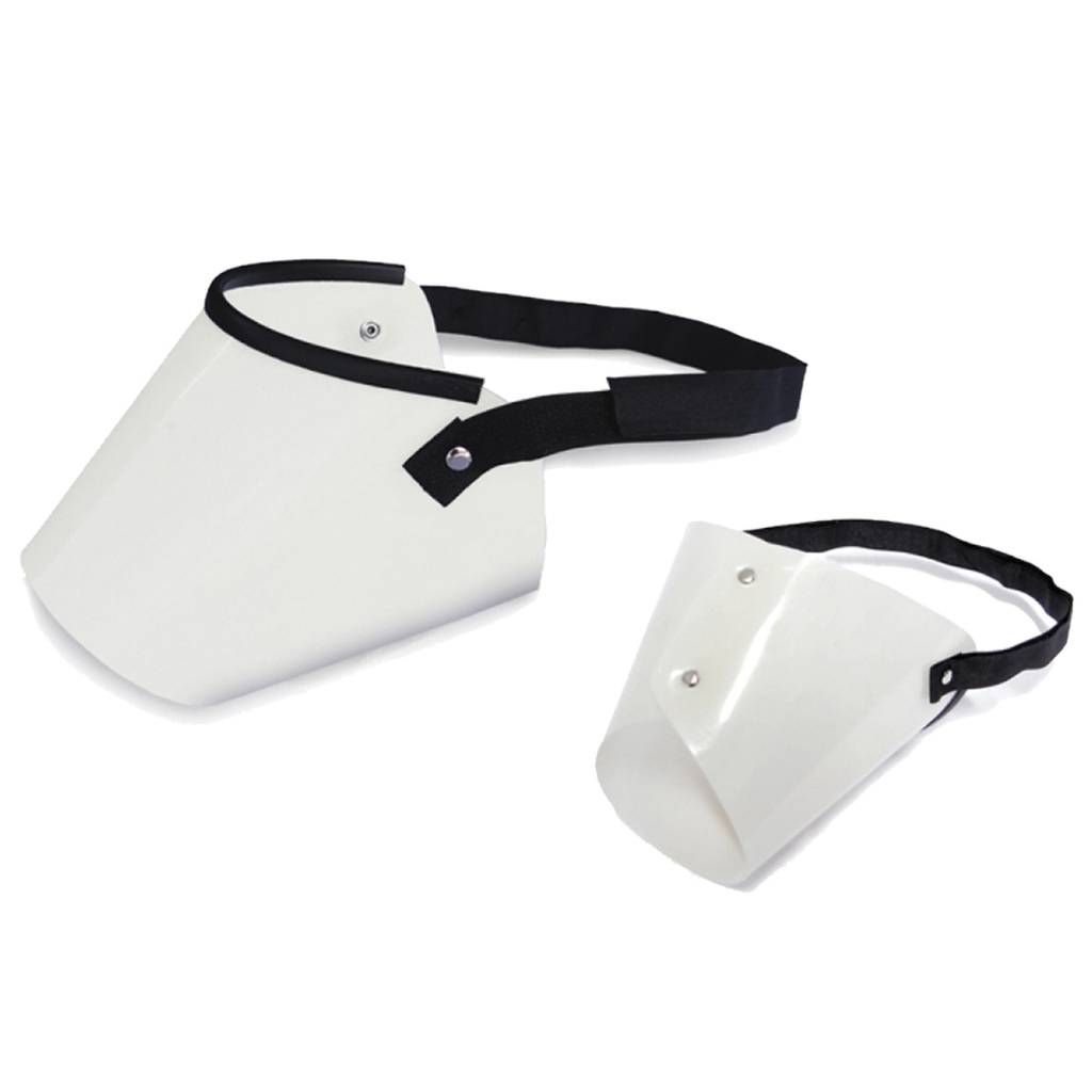 Kit Jogo de Focinheira Do Nº 1 ao 5 Para Cães Pet Shop Focinheira Cachorro Atacado Veterinário em Oferta na Shopee