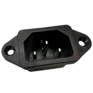 Conector Tomada Panela de Arroz Elétrica Mondial Universal