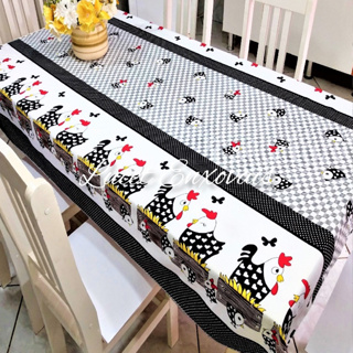 Toalha De Mesa 4 Lugares Jacquard Toda Branca Muito Barato Para Mesa Retangular 4 Cadeiras em Oferta na Shopee