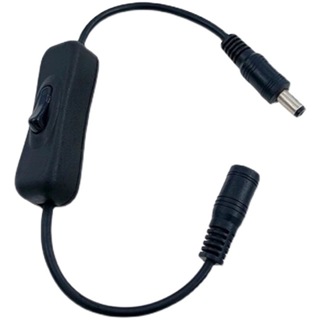 Botão De Liga E Desliga P/ Fonte Universão P4 De 1 V Até 12v em Oferta na Shopee