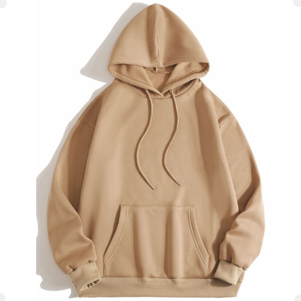 Moletom Canguru Unissex Algodão Atacado Direto da Fabrica Promoção Liso Sem Estampa em Oferta na Shopee