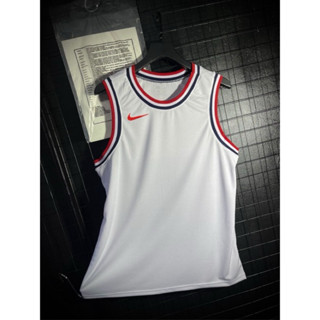 Camiseta Regata Dri Fit Academia Musculação