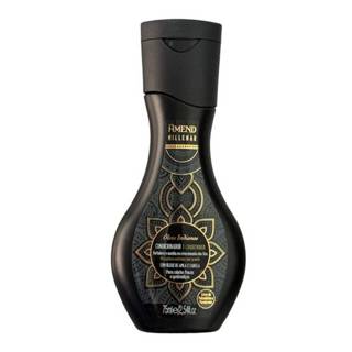 Amend Milenar Condicionador Óleos Indianos 75ml