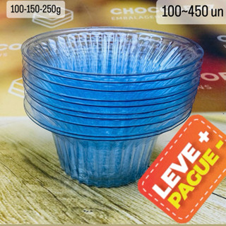 100~450 SUPORTE PÉ PARA OVO DE PASCOA BWB P 100/150/250g OFF em Oferta na Shopee