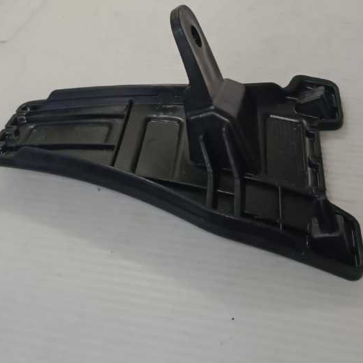 SUPORTE GUIA INT. PARACHOQUE TRAS. HB20 HATCH 2023/  L.E