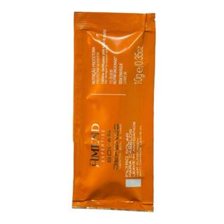 Amend Sache Leave-in Anti Danos Com Filtro Solar Expertise Solar Defense 10G