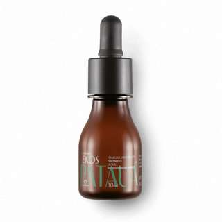 Tônico Capilar Patauá Noturno Natura Ekos - 30ml