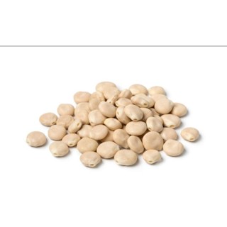 Tremoço Seco Pacote 1.kg em Oferta na Shopee